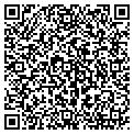 QR code with Nest contacts