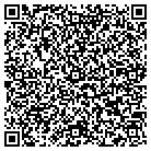 QR code with Islamic Center Of Morgantown contacts