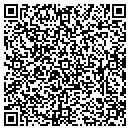 QR code with Auto Outlet contacts