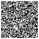 QR code with Brady Insurance Service contacts