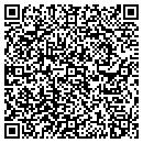 QR code with Mane Reflections contacts