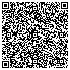 QR code with Taylors Designer Plus LLC contacts