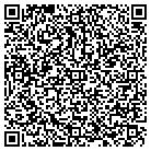 QR code with Archalgcal Cons of The Midwest contacts