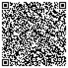 QR code with Interlink Communications contacts