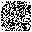 QR code with Virden Mobile Home Service contacts