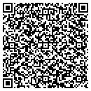 QR code with Chun Kuk Do Karate contacts
