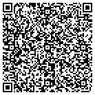 QR code with Campbell Floor Covering Inc contacts