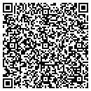 QR code with Sheriffs Office contacts