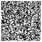 QR code with Janets Custom Drape Shop contacts