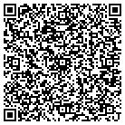 QR code with Wind River Consulting LC contacts