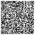 QR code with Palmers General Service contacts