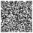 QR code with Dirk C Holsteins contacts