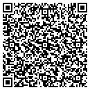 QR code with Tinker Tot Child Care contacts