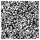 QR code with Dodson Brothers Extermintating contacts