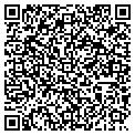 QR code with Pizza Hut contacts