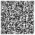 QR code with Classic Window Fashions contacts