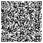 QR code with Transportation Department Hwy Div contacts