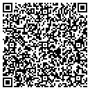 QR code with Richmorr & Associates contacts