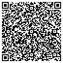 QR code with Main Stfloral & Crafts contacts