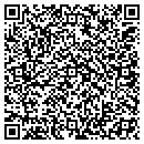 QR code with 54-Signs contacts