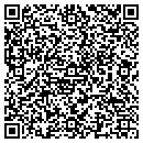 QR code with Mountaintop Library contacts