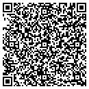 QR code with Ericksons Exxon contacts