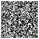QR code with Di Carlo Pizza Shop contacts