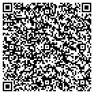 QR code with Saxe Medical Office contacts