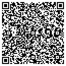 QR code with Potomac Valley Sales contacts