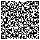 QR code with Bruces Economy Repair contacts