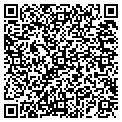 QR code with Ticketmaster contacts