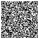 QR code with Buffalo Hardware contacts