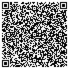 QR code with Chameleon Photographix contacts