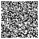 QR code with Parsons One Stop LLC contacts