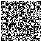 QR code with Holsteins Auto Center contacts