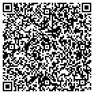 QR code with Everett Lilly & The Lilly Mntn contacts