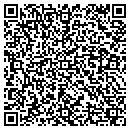 QR code with Army National Guard contacts