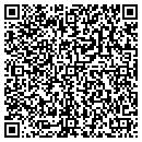 QR code with Harding William H contacts