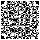 QR code with Harris Oil Company Inc contacts