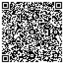 QR code with CPA Carl AC Ferrell contacts