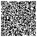 QR code with Riffe Printing Co contacts