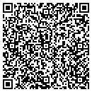 QR code with Klug Bros Inc contacts