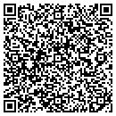 QR code with Sun Appliance II contacts