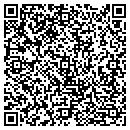 QR code with Probation Board contacts