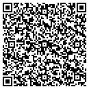 QR code with Box Office Express contacts