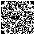 QR code with ATU Local 1539 contacts