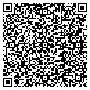 QR code with Rainbow Homes Inc contacts