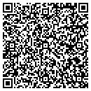 QR code with Charnock & Charnock contacts