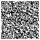 QR code with Lewis Real Estate contacts