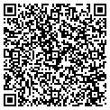 QR code with Fazoli's contacts